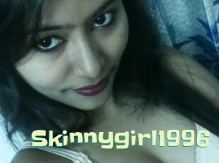 Skinnygirl1996