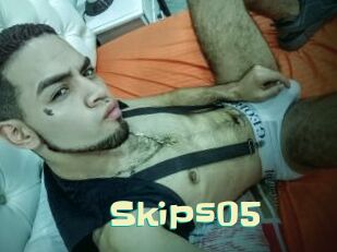 Skips05