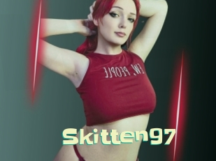 Skitten97