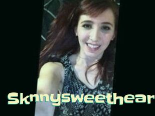 Sknnysweetheart