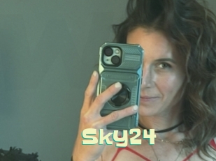 Sky24