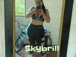 Skybrill