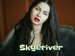Skyeriver