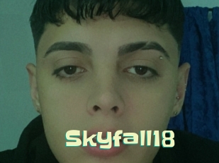 Skyfall18