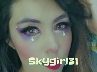 Skygirl31