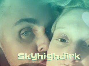 Skyhighdirk