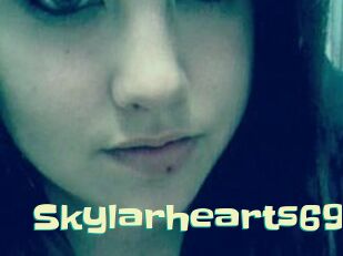 Skylar_hearts69