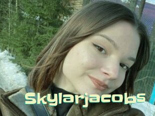 Skylarjacobs