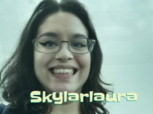 Skylarlaura