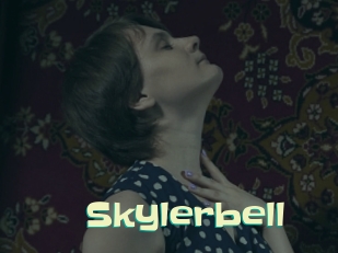 Skylerbell