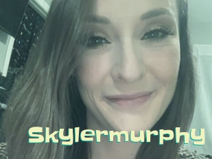Skylermurphy