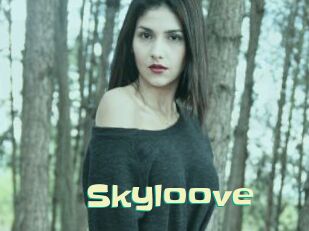 Skyloove