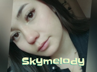 Skymelody
