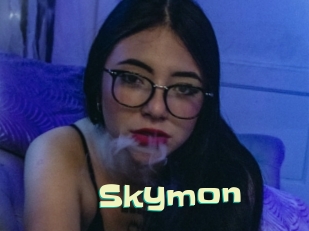 Skymon