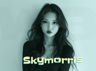 Skymorris