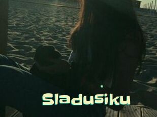 Sladusiku