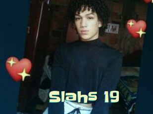 Slahs_19