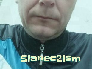 slanec21sm Wanna Meet