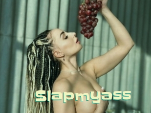 Slapmyass