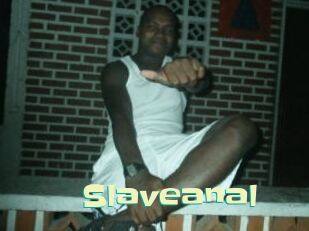 Slaveanal