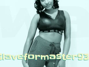 Slaveformaster93