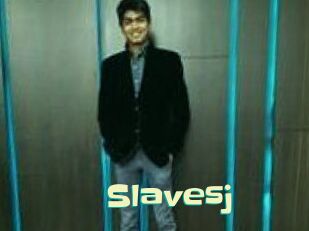 slavesj Wanna Meet