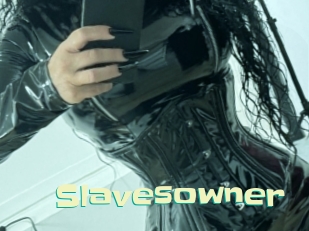 Slavesowner