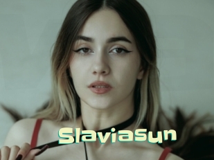 slaviasun Wanna Meet