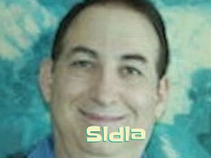 Sldla