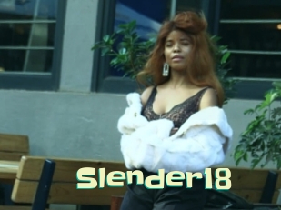Slender18