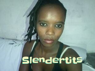 slendertits Wanna Meet
