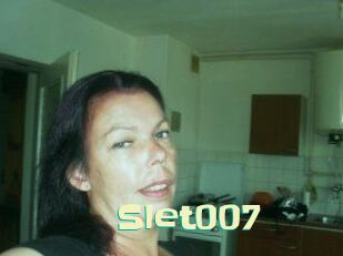 slet007 Wanna Meet