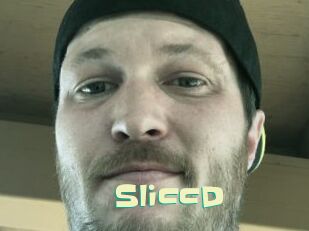 SliccD