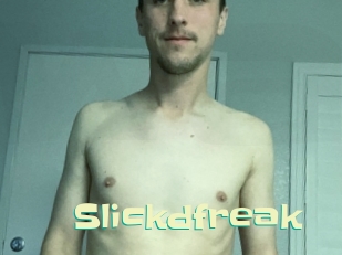 Slickdfreak