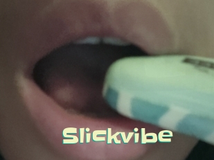 Slickvibe