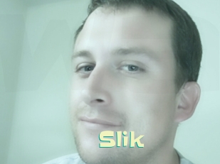 Slik