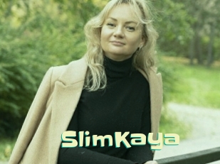 SlimKaya