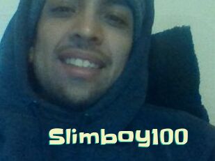 Slimboy100