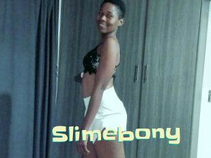 Slimebony
