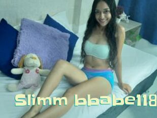 Slimm_bbabe118