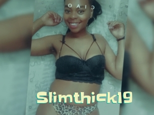 Slimthick19