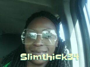 Slimthick34