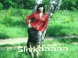 slivkaaaaa Wanna Meet