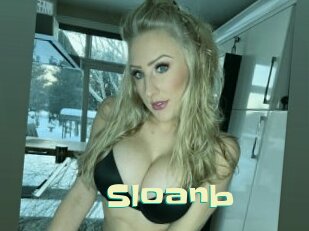 Sloanb