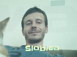 Slobica