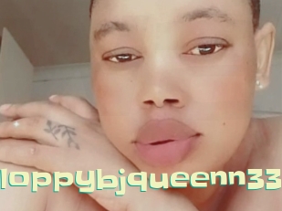 sloppybjqueenn33 Wanna Meet
