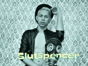 Slutspencer
