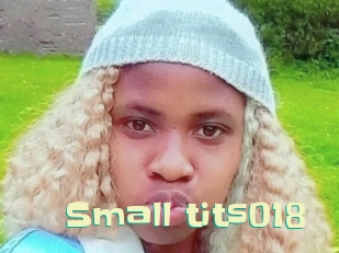 small_tits018 Wanna Meet
