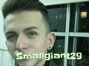 Smallgiant29