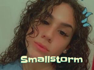 Smallstorm